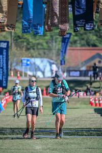 BIB: 
                            <button type="button" onclick="openModal(26796048)" class="btn btn-primary btn-sm float-right btn-popup" data-toggle="modal" data-target=".modal-high-quality">
                        <i class="fas fa-shopping-cart"></i> Add to Cart
                    </button>
                                            <button type="button" onclick="isThisMe(26796048, true)" class="btn btn-success btn-sm float-right btn-popup btn-isme hidden" data-toggle="tooltip" data-placement="bottom" title="นี่คือรูปของคุณใช่ไหม คลิกที่นี่เพื่อเอาเข้าอัลบั้ม">
                        <i class="fas fa-plus"></i> Add to album
                    </button>
                    <button type="button" onclick="isThisMe(26796048, false)" class="btn btn-warning btn-sm float-right btn-popup btn-isnotme hidden">
                        <i class="fas fa-ban"></i> Remove from album
                    </button>